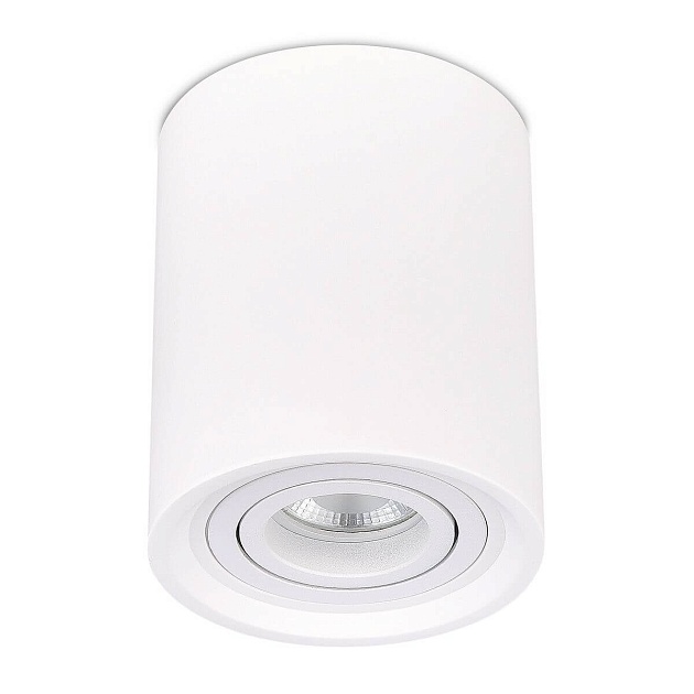 Потолочный светильник ST Luce ST156.502.01 Фото № 1