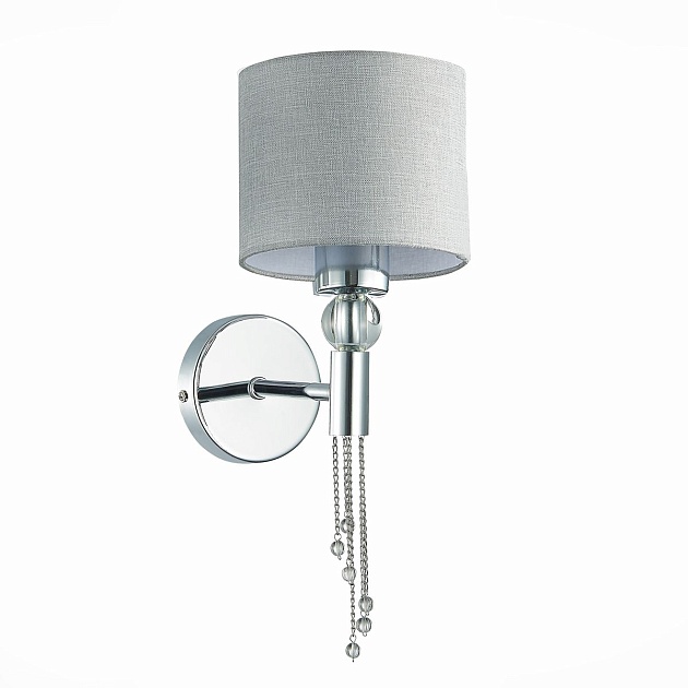 Бра Evoluce Primma SLE105171-01 Фото № 1