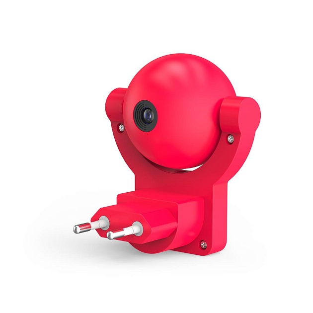 Настенный светильник Gauss с фиксированной проекцией DIY0032 изображение 1 Настенный светильник Gauss с фиксированной проекцией DIY0032 Фото № 1