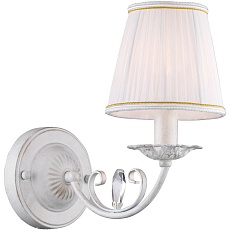 Бра Freya Bianchi FR2307-WL-01-WG 3