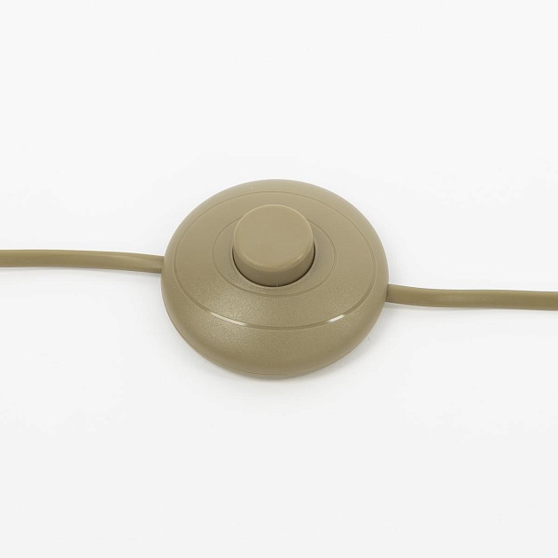 Торшер Citilux Вена CL402930T Фото № 2