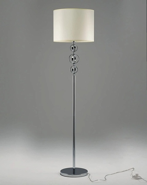 Торшер Moderli Brulee V10551-1F Фото № 6