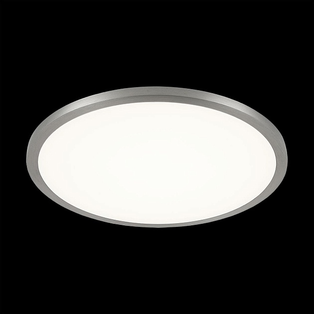 Встраиваемый светодиодный светильник Citilux Омега CLD50R151 Фото № 8