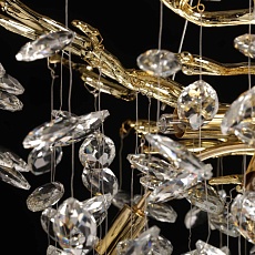 Люстра De City Лайма 467011708 1