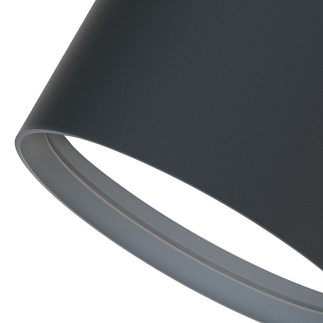 Уличный светильник Favourite Fantum 4663-1U Фото № 3