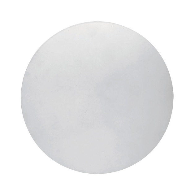 Настенный светильник Mantra Bora Bora C0101 Фото № 1