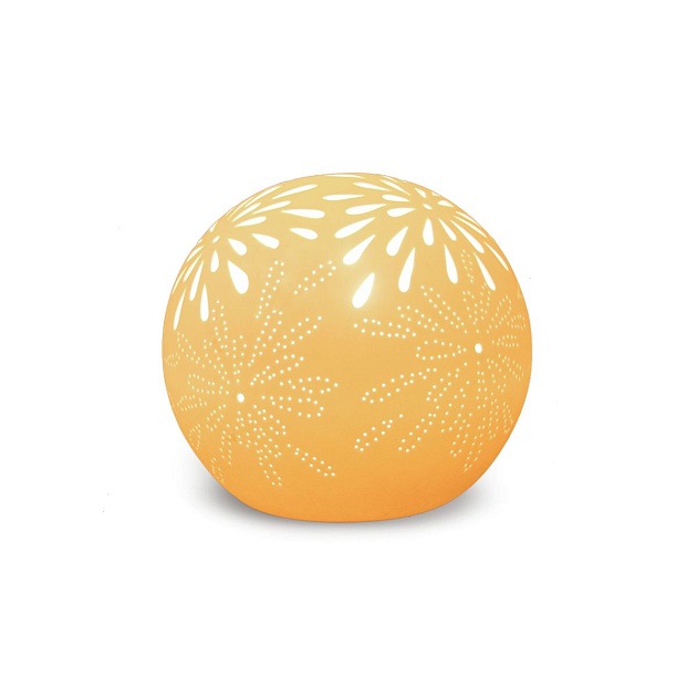 Настольная лампа Apeyron Салют 18-003 Фото № 4