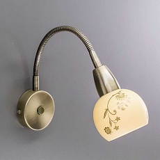 Спот Citilux Соната CL520313 4