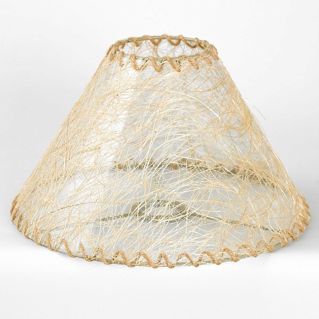 Настольная лампа Lussole Lgo LSP-0822 Фото № 4