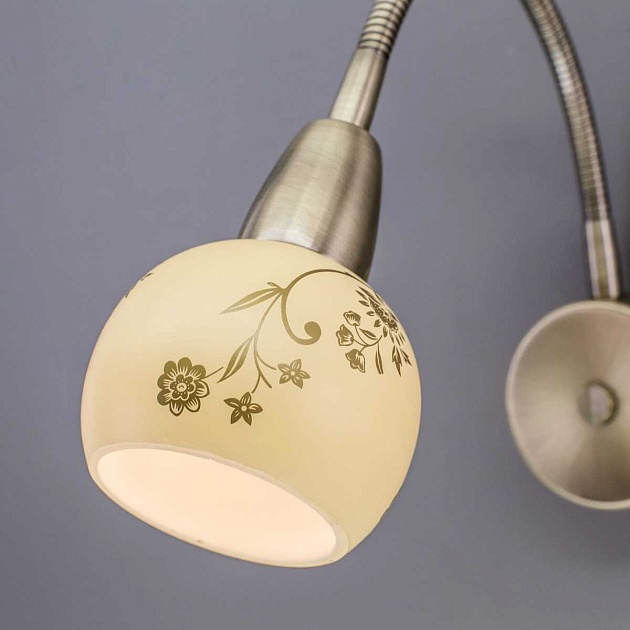 Спот Citilux Соната CL520313 Фото № 9