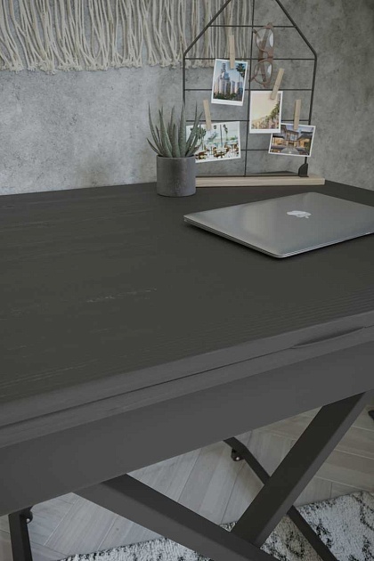 Стол-трансформер Мебелик Генри 007687 Фото № 7