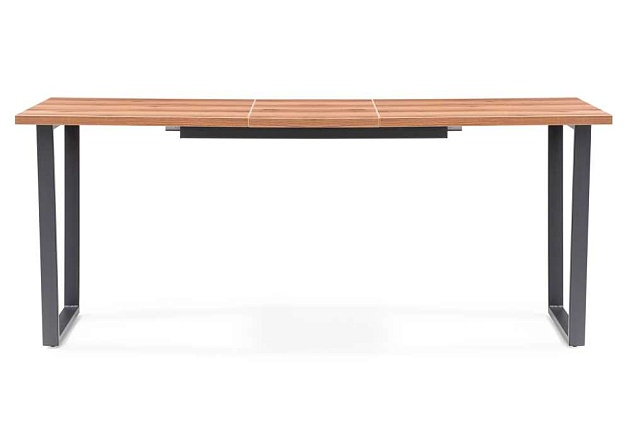 Кухонный стол Woodville Лота Лофт 483872 Фото № 7