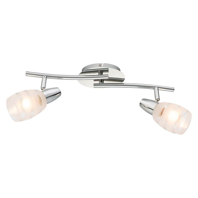 Спот Globo 54985-2 Фото № 1