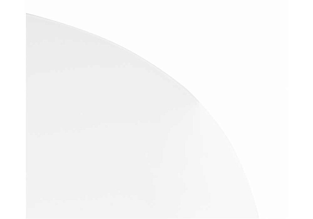 Кухонный стол Woodville Анселм 462119 изображение 7 Кухонный стол Woodville Анселм 462119 Фото № 7