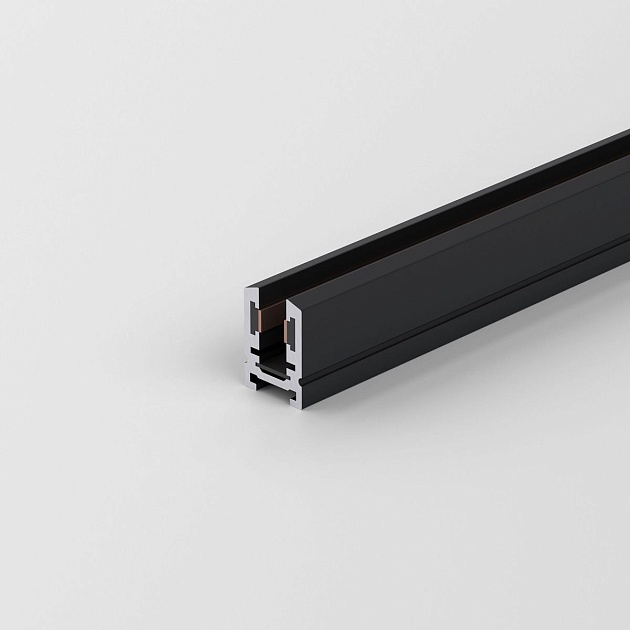 Шинопровод Elektrostandard Mini Magnetic 85171/00 a065631 Фото № 1