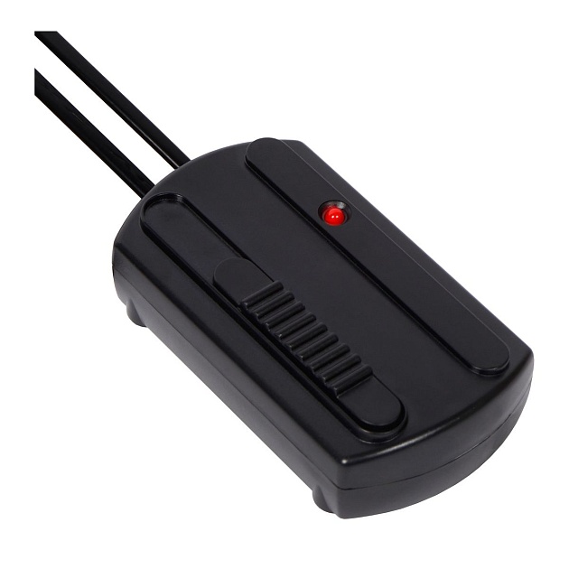 Торшер Lucide Dome 23731/24/30 Фото № 5