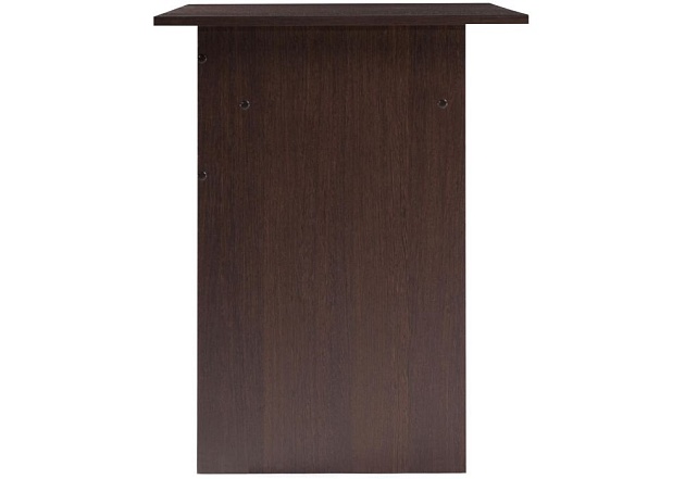 Письменный стол Woodville Бриз 292530 Фото № 7