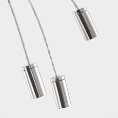 Подвесной комплект Citilux СтарЛайт CL703011 2