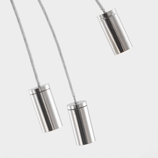 Подвесной комплект Citilux СтарЛайт CL703011 Фото № 3