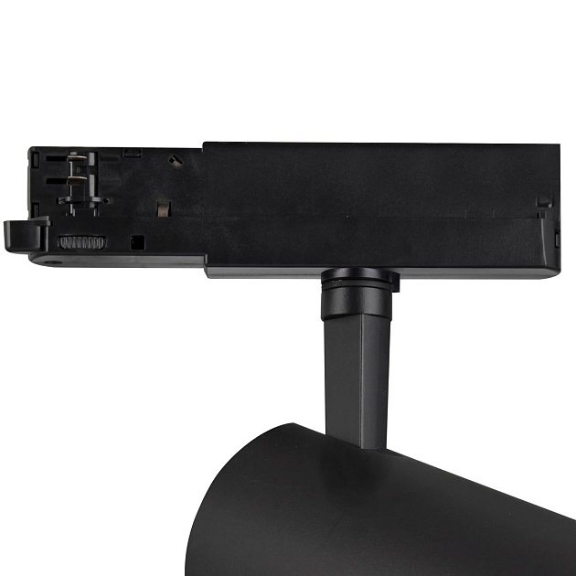 Трековый светодиодный светильник Mantra Fuji 7213 Фото № 2