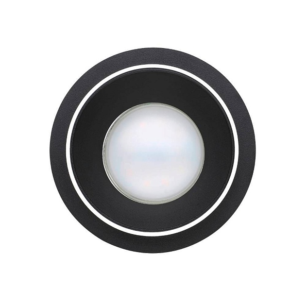 Встраиваемый светильник Eglo CAROSSO 900453 изображение 4 Встраиваемый светильник Eglo CAROSSO 900453 Фото № 4