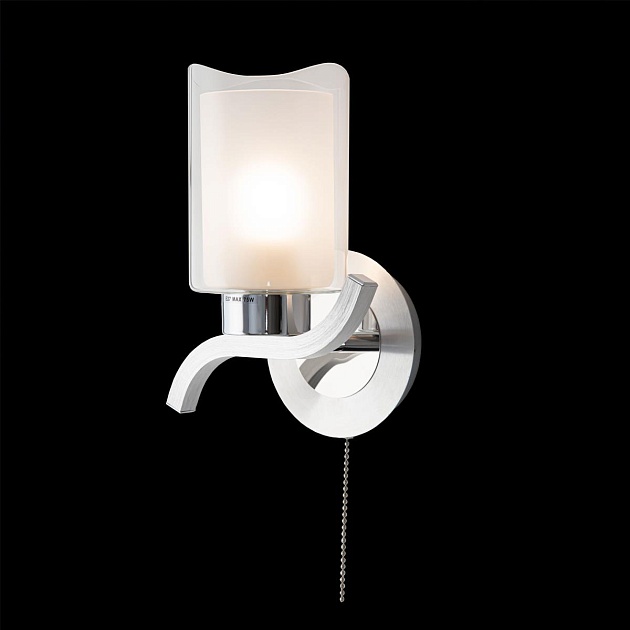 Бра Citilux Аэлита CL169311 Фото № 8