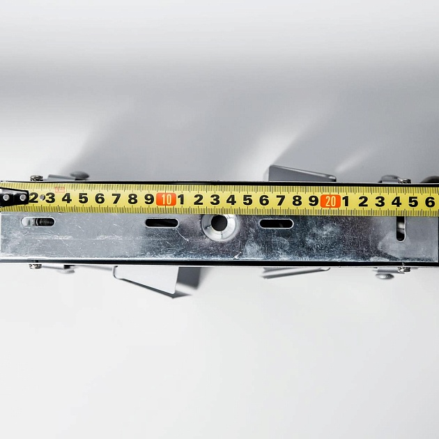 Спот Citilux Рубик CL526542S Фото № 3