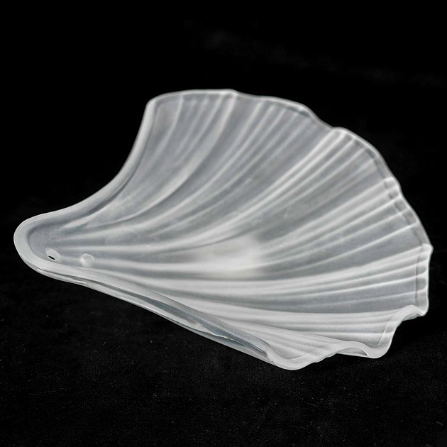 Бра Lussole LOFT HESPERIA LSP-8833 Фото № 6