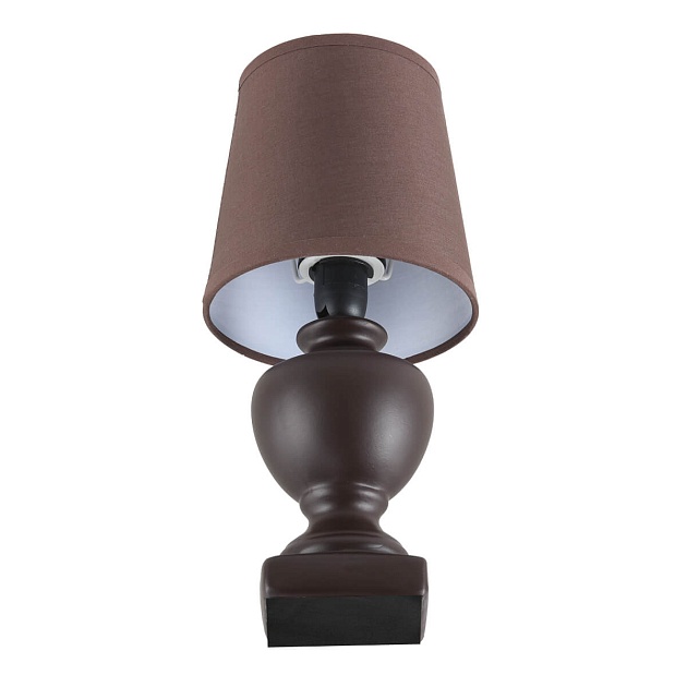 Настольная лампа Lumion Classi Bianka 8162/1T Фото № 8