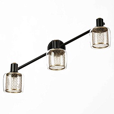 Спот Citilux CL530535 2