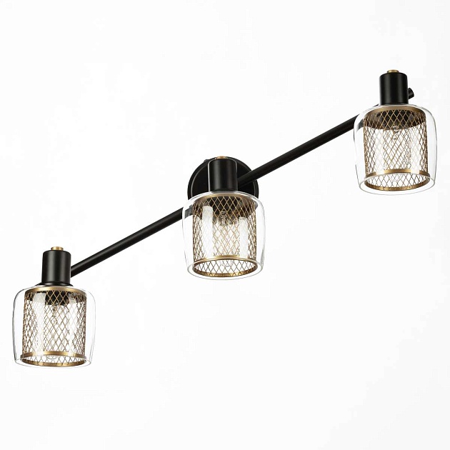 Спот Citilux CL530535 Фото № 3