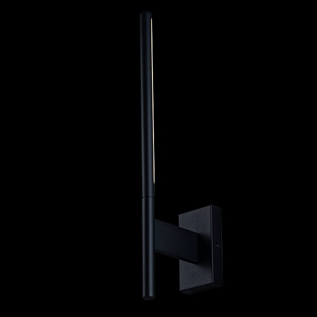 Настенный светильник Loft IT Stick 10012/6BK изображение 6 Настенный светильник Loft IT Stick 10012/6BK Фото № 6