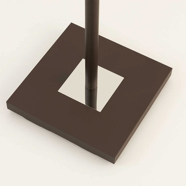 Торшер Citilux Харди CL802015 изображение 6 Торшер Citilux Харди CL802015 Фото № 6