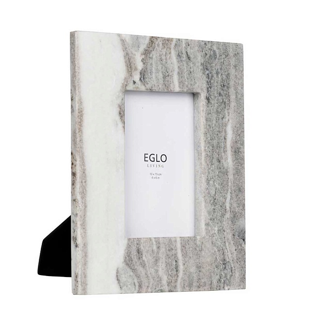 Фоторамка Eglo SIAYAN 423174 Фото № 1