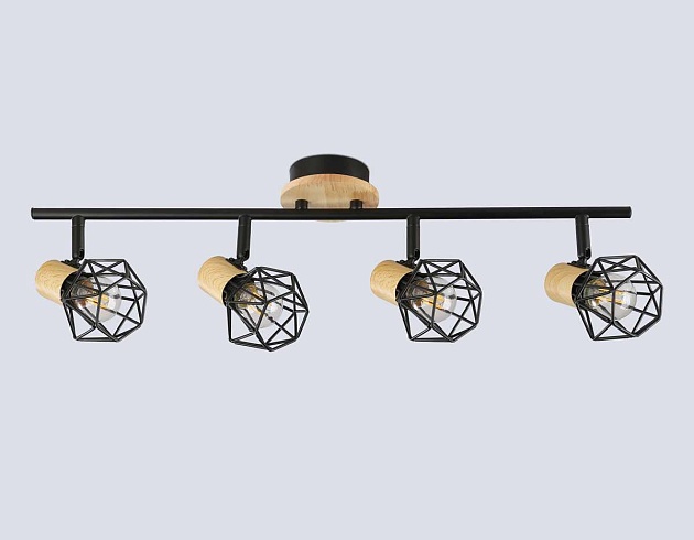 Накладной светильник AMBRELLA LIGHT TRADITIONAL TR8754 Фото № 2