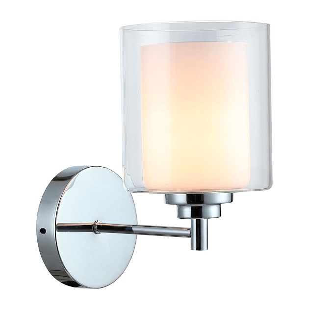 Бра Moderli Maximilian V2523-1W Фото № 1