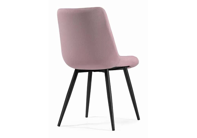 Кухонный стул Woodville Fox 15277 изображение 6 Кухонный стул Woodville Fox 15277 Фото № 6