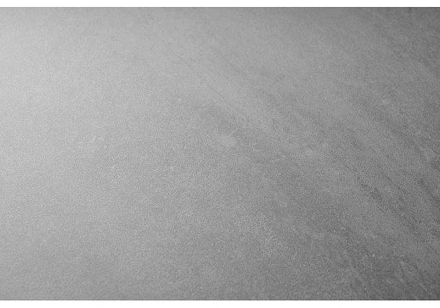 Барный стол Woodville Дилан Лофт 506959 Фото № 2