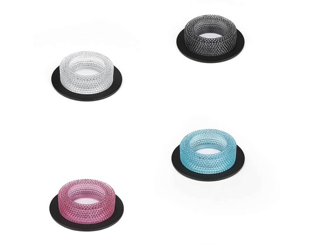 Насадка передняя Ambrella light DIY Spot N7195 Фото № 3