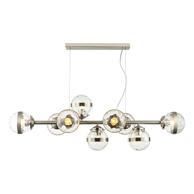 Подвесная люстра Stilfort Sogno 2134/11/09P Фото № 1