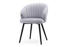 Кухонный стул Woodville Бэнбу 462394 4