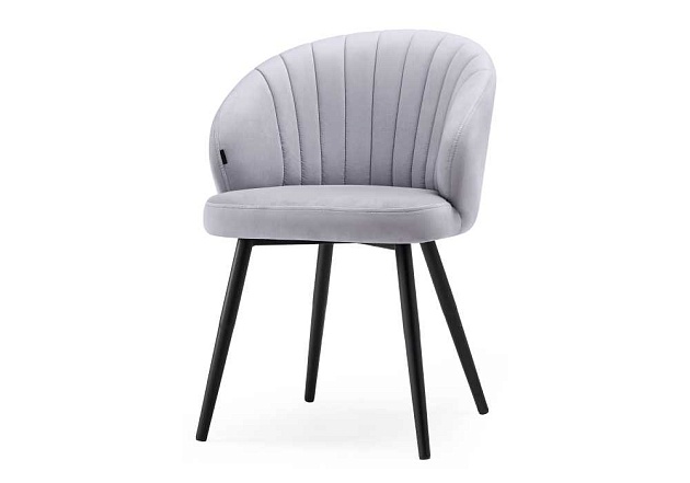 Кухонный стул Woodville Бэнбу 462394 Фото № 5