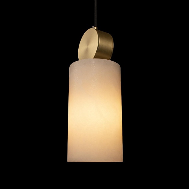 Подвесной светильник Loft IT Dolomite 10249/B Фото № 6