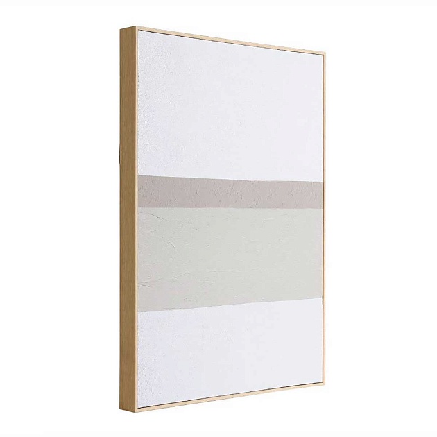 Картина Eglo KIJAL 423073 Фото № 1