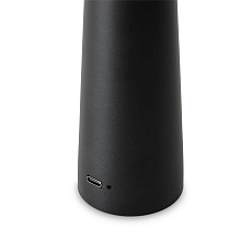 Настольная лампа Freya Clam FR6188TL-L3B 2