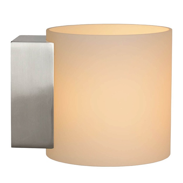 Подсветка для зеркал Lucide Jelte 04203/04/12 Фото № 2