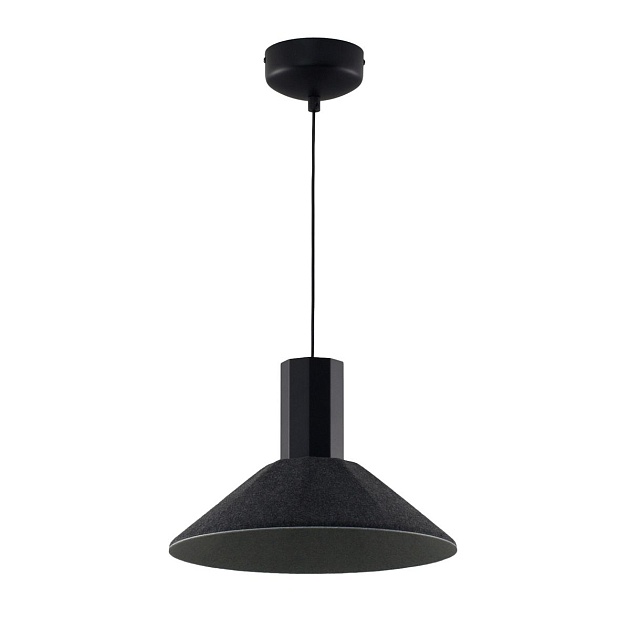 Подвесной светодиодный светильник Moderli Ontario V11086-PL изображение 1 Подвесной светодиодный светильник Moderli Ontario V11086-PL Фото № 1