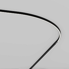 Трековый светильник Maytoni Technical Flex Levity TR186-1-16W4K-B 5