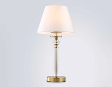 Настольная лампа Ambrella light High Light LH71027 2