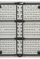 Садовый стол Stool Group Кейт 242*74 УТ000000596 4